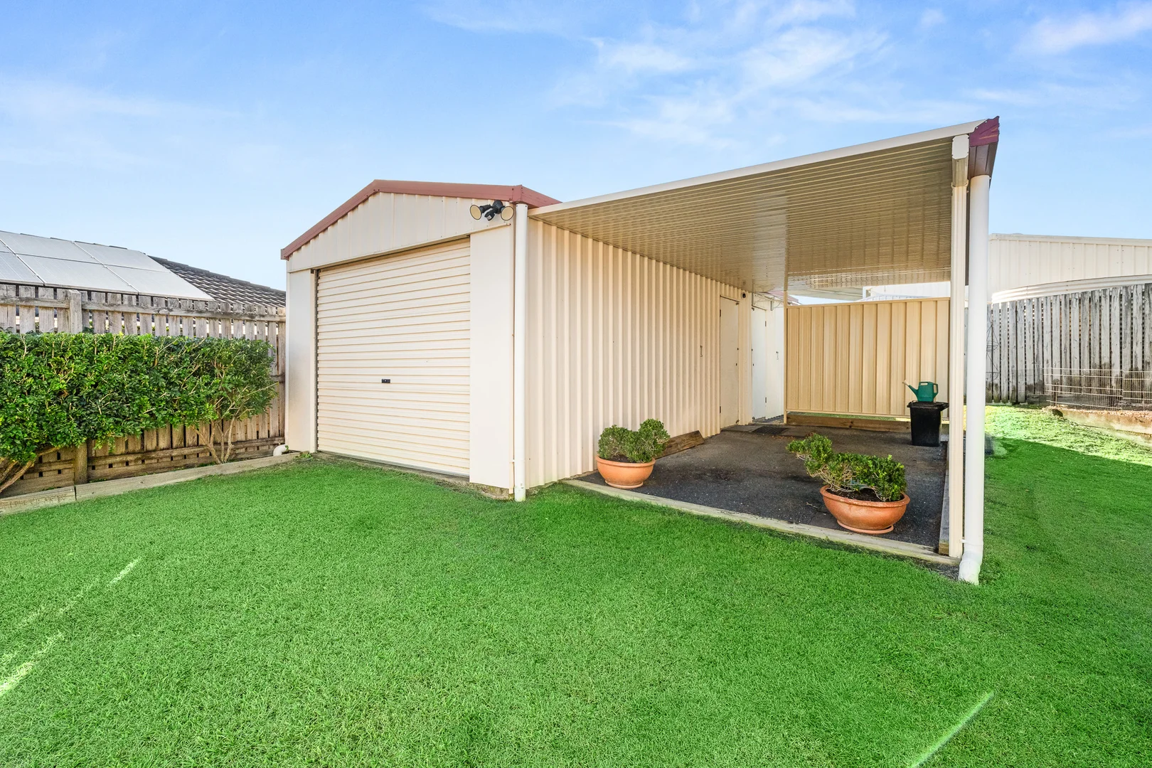 Additional image 17 of 19 Arlington Court, Kawungan QLD 4655