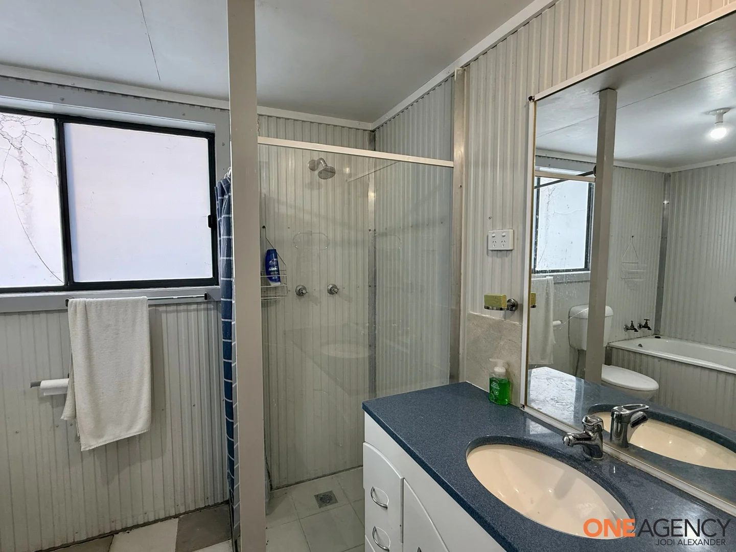 Additional image 12 of 44, 399 Rothlyn Road, Chakola NSW 2630