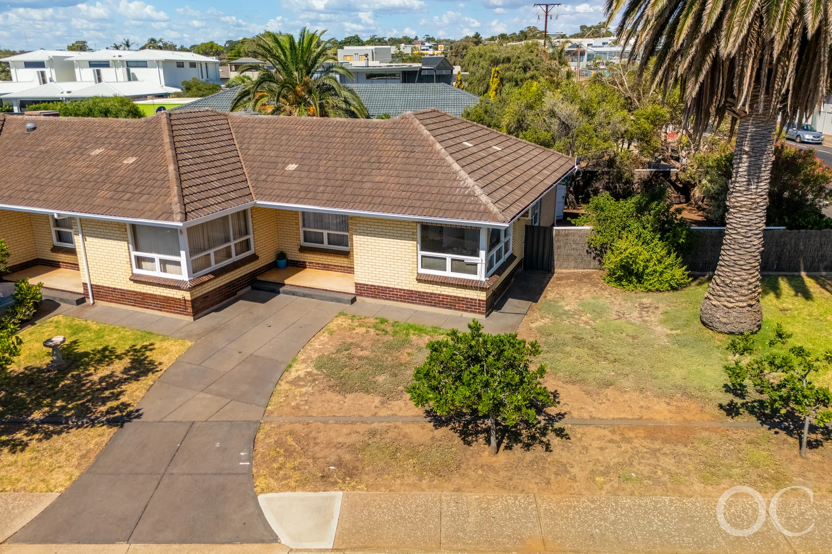 Additional image 16 of 1/13 Gulfview Road, Christies Beach SA 5165