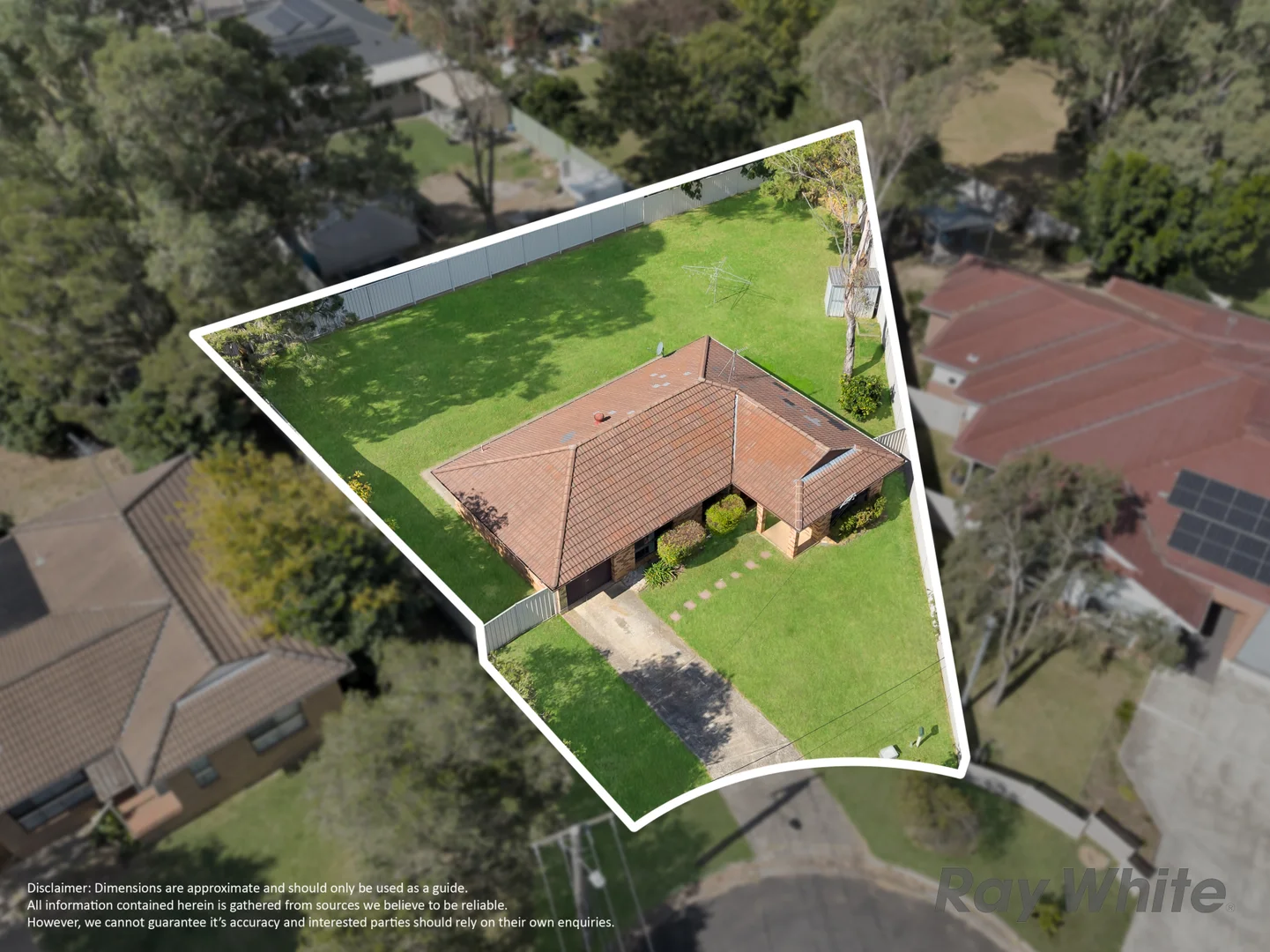 Additional image 2 of 12 Tanya Place, Tahmoor NSW 2573