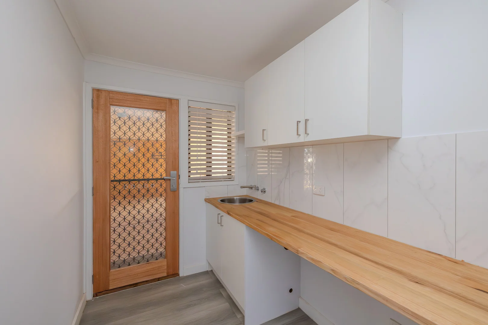 Additional image 12 of 275 Eighth St, Mildura VIC 3500