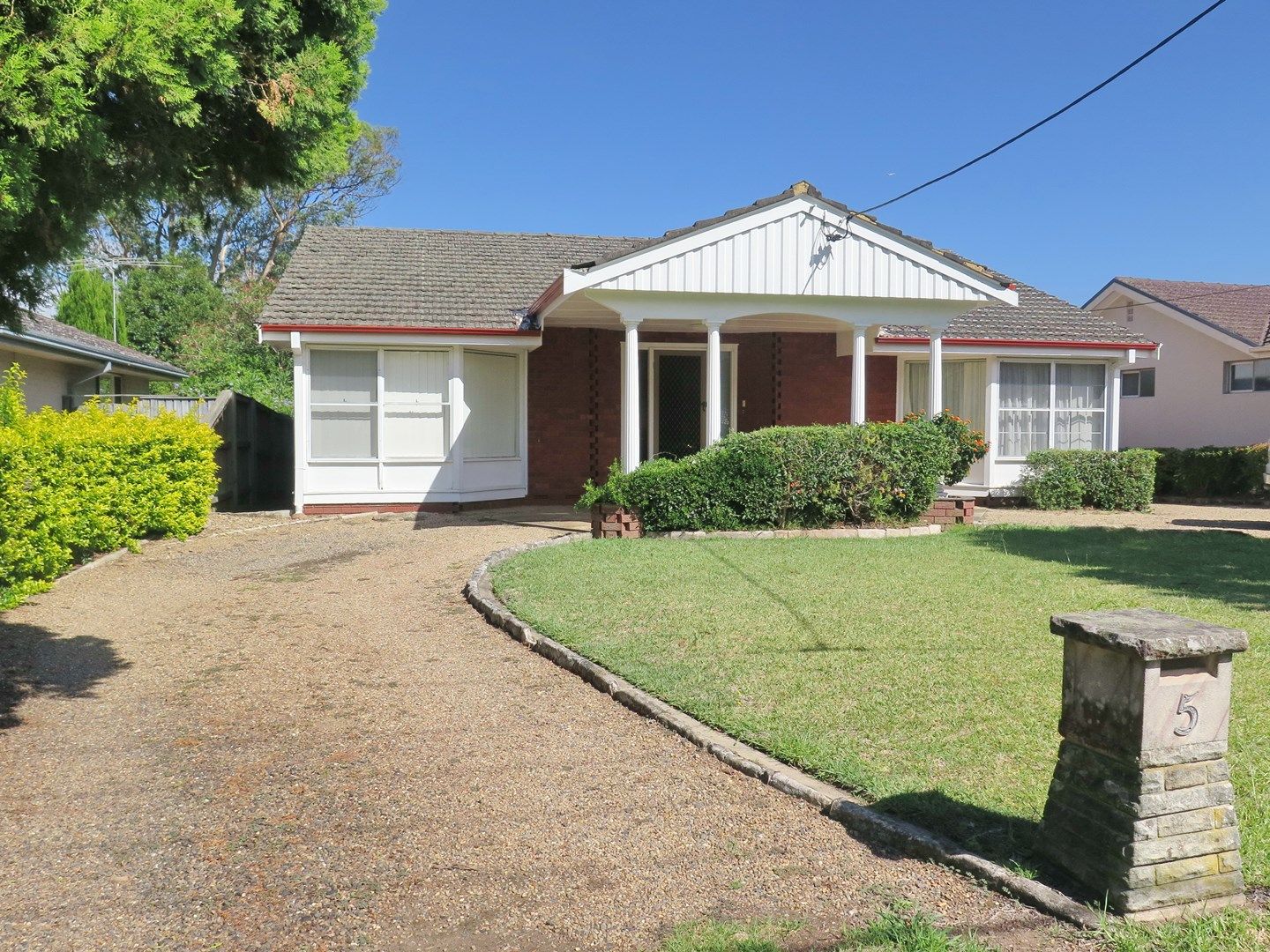 5 New Farm Road, West Pennant Hills NSW 2125 House For Rent Domain