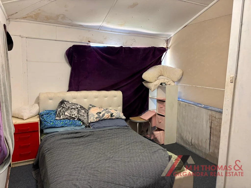 Additional image 8 of 22 Waugan Street, Gilgandra NSW 2827