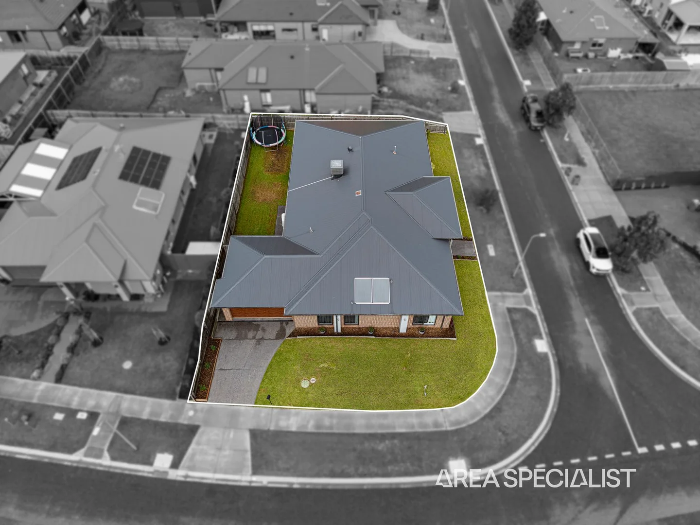 Additional image 25 of 9 Carrington Way, Lang Lang VIC 3984