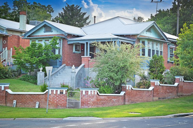 705 Jones Street, Albury NSW 2640