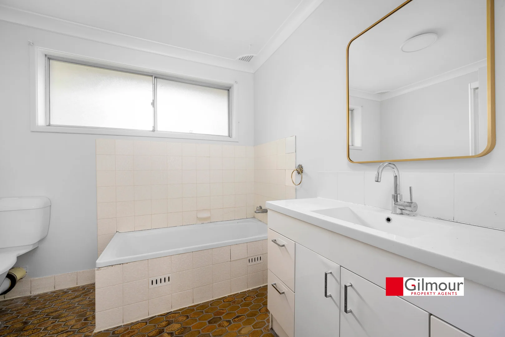 Additional image 12 of 2 Barrawarn Place, Castle Hill NSW 2154