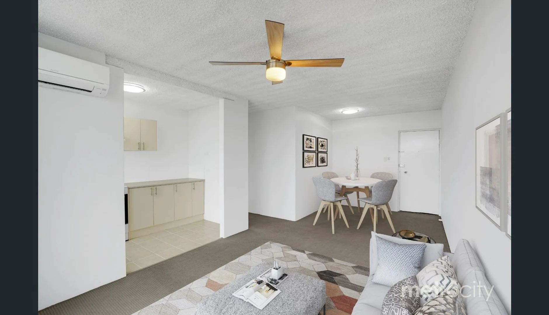 Additional image 3 of 10 Colton Street, Highgate Hill QLD 4101