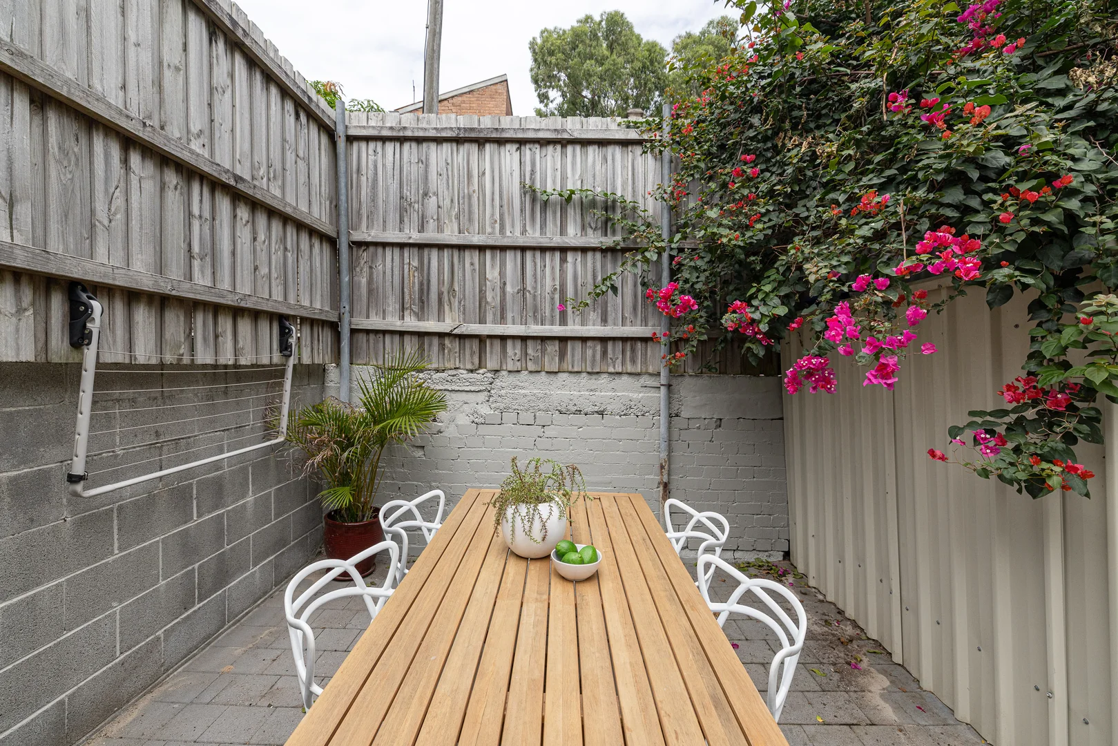 Additional image 19 of 17 Caroline Street, Redfern NSW 2016