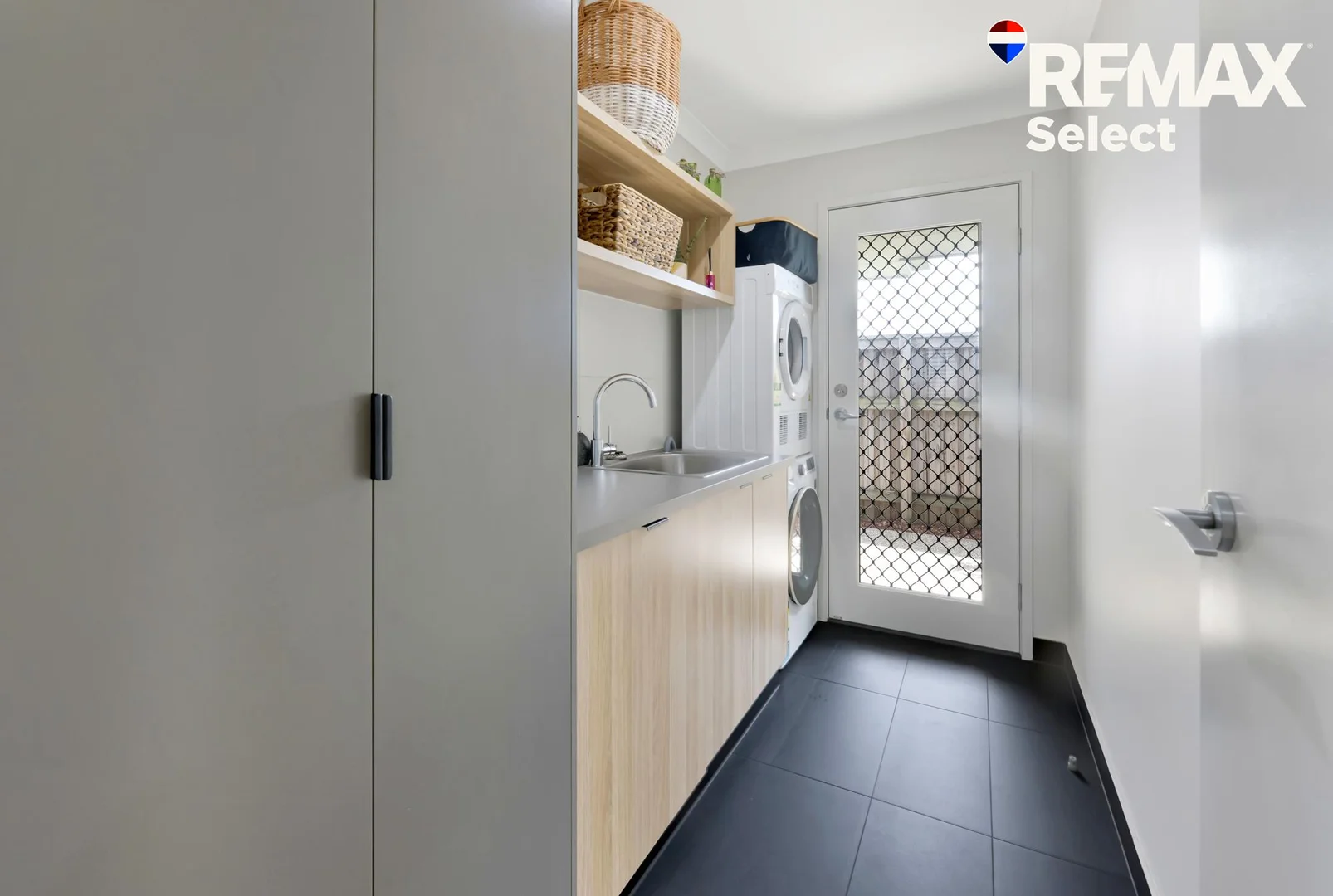 Additional image 24 of 2 Beale Crescent, Rural View QLD 4740