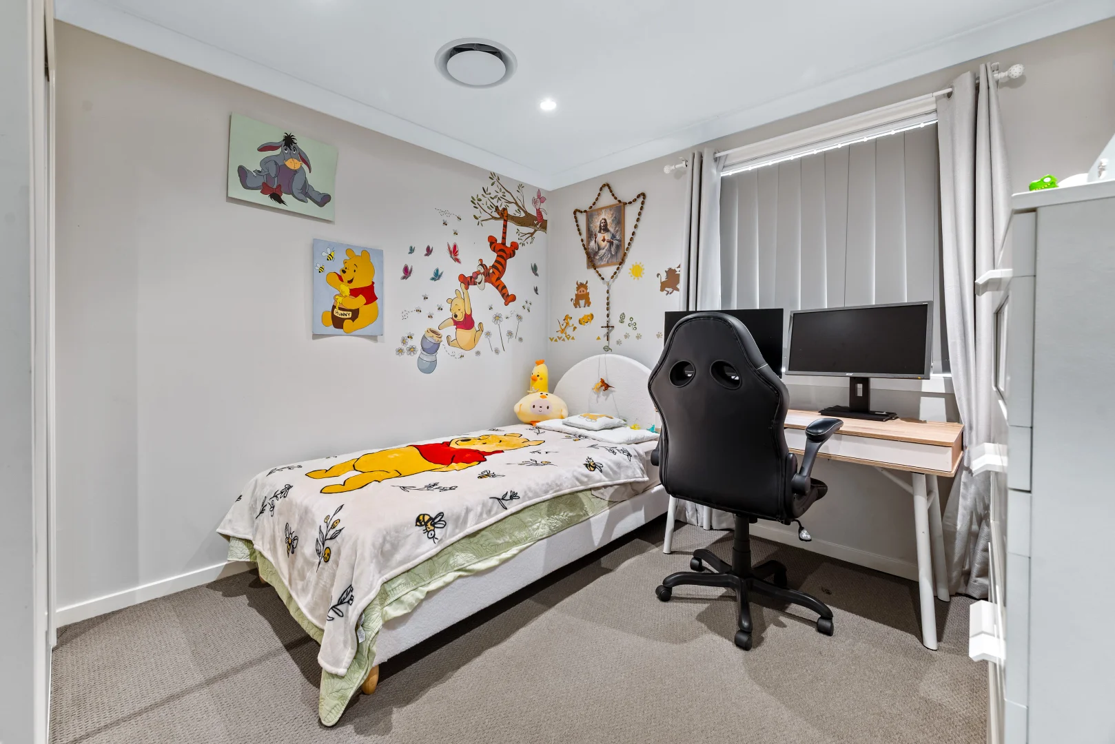 Additional image 10 of 59 Webber Circuit, Bardia NSW 2565