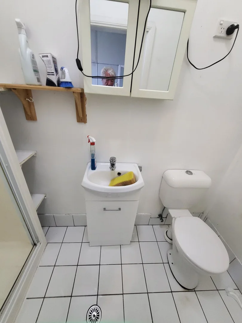 Additional image 12 of Flat 2/47 Crown St, Stockton NSW 2295