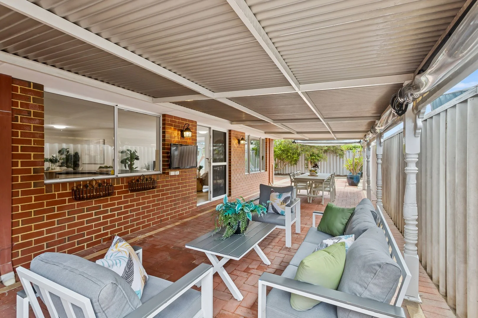 Additional image 26 of 12 Carignan Avenue, Caversham WA 6055