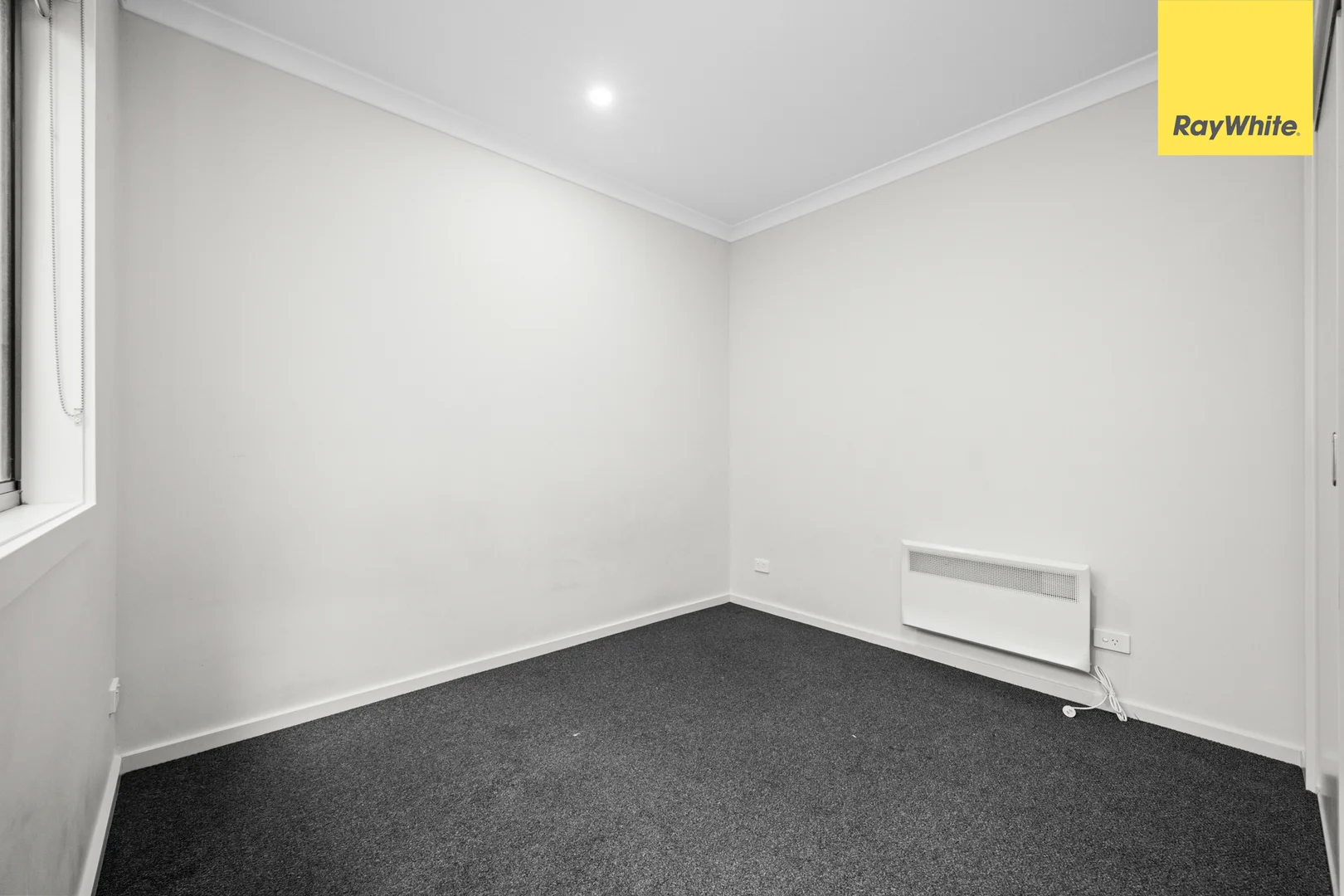 Additional image 5 of 5 Hadfield Road, Harkness VIC 3337