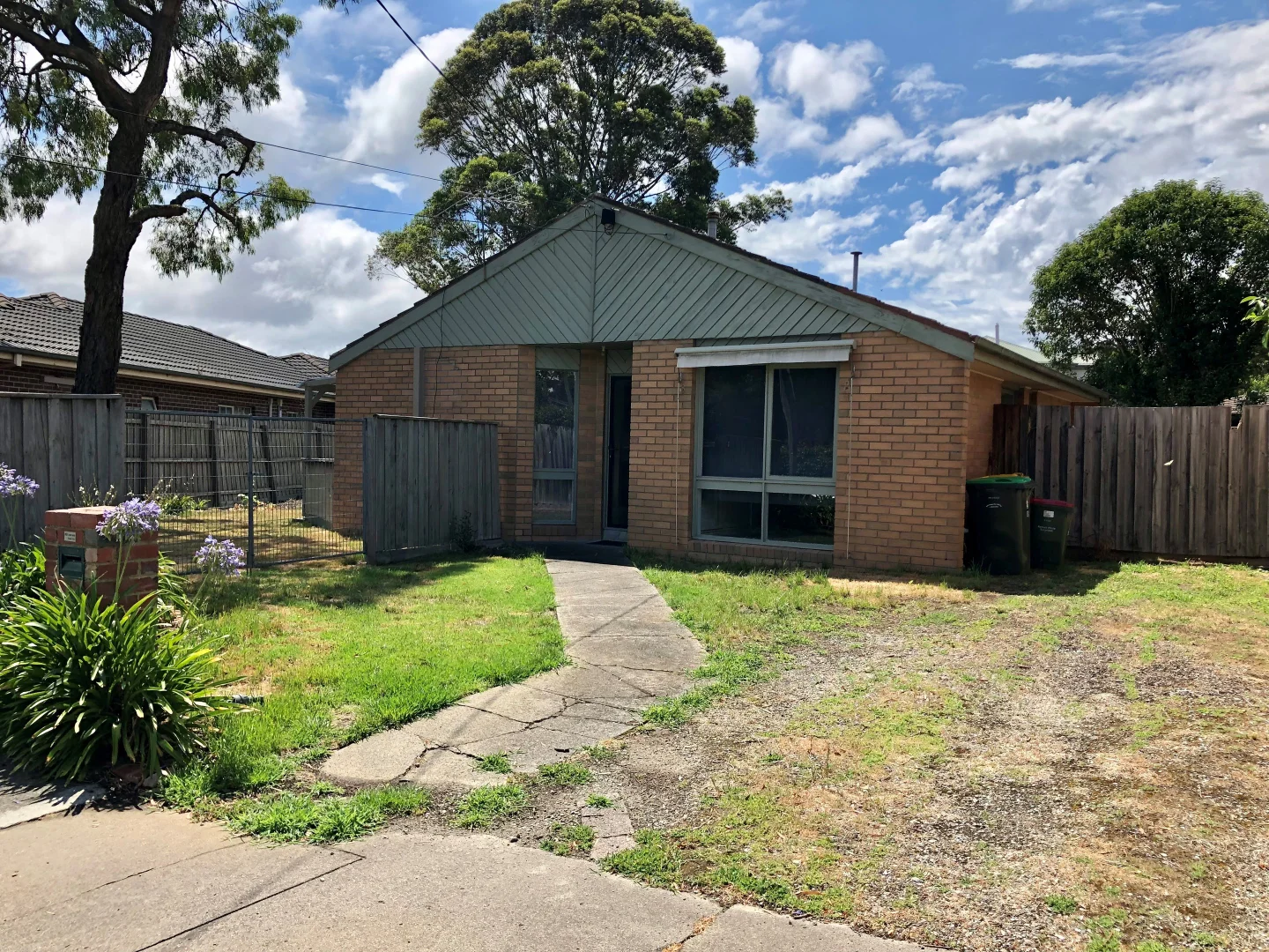 Additional image 5 of 1B Wooddale Grove, Mitcham VIC 3132