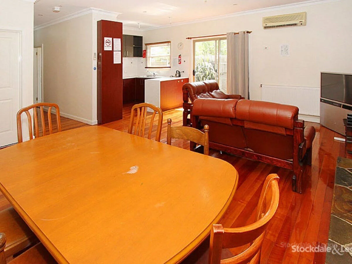 Additional image 4 of 16 Doidge Street, Bundoora VIC 3083