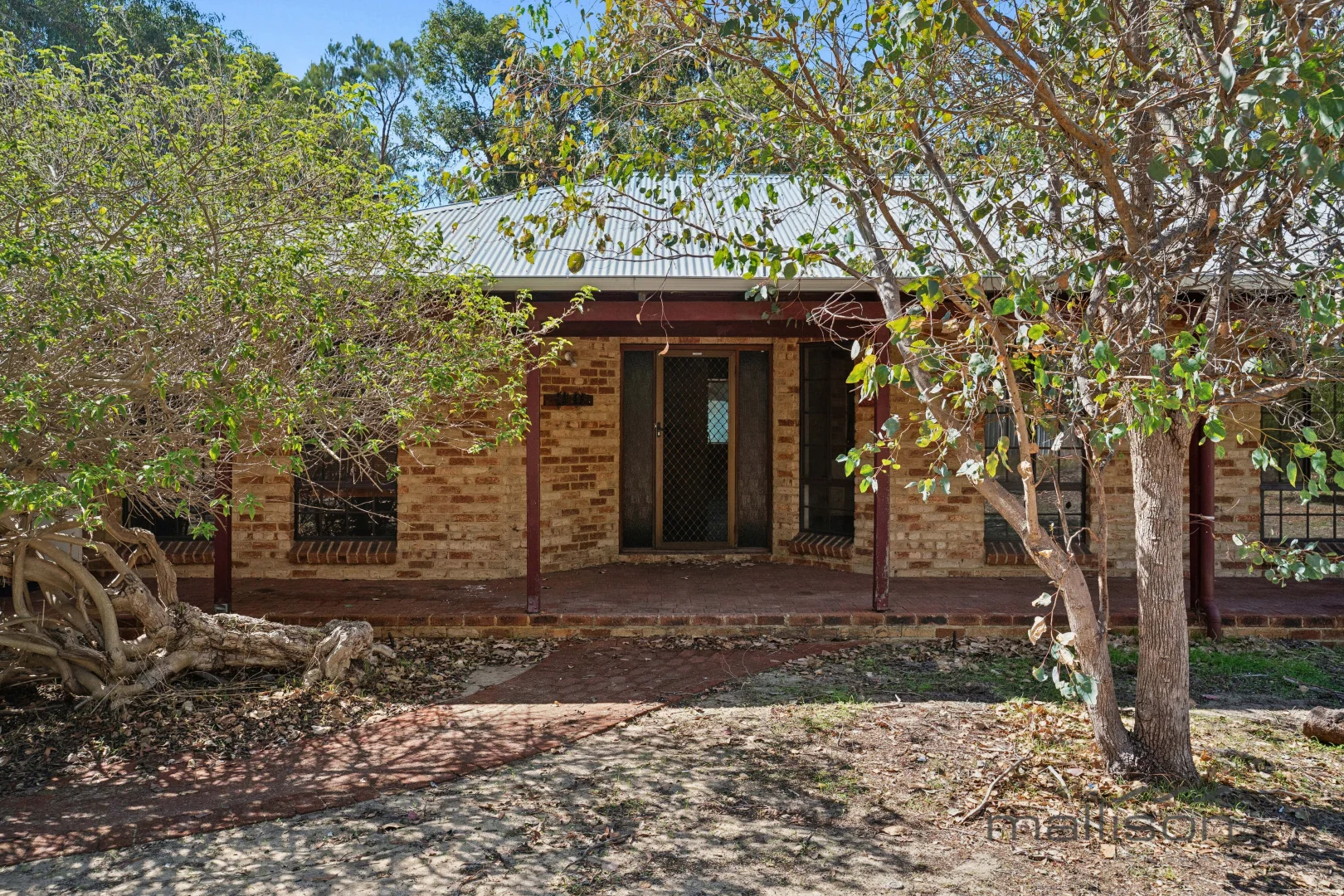 Additional image 4 of 112 Merrit Road, Parklands WA 6180