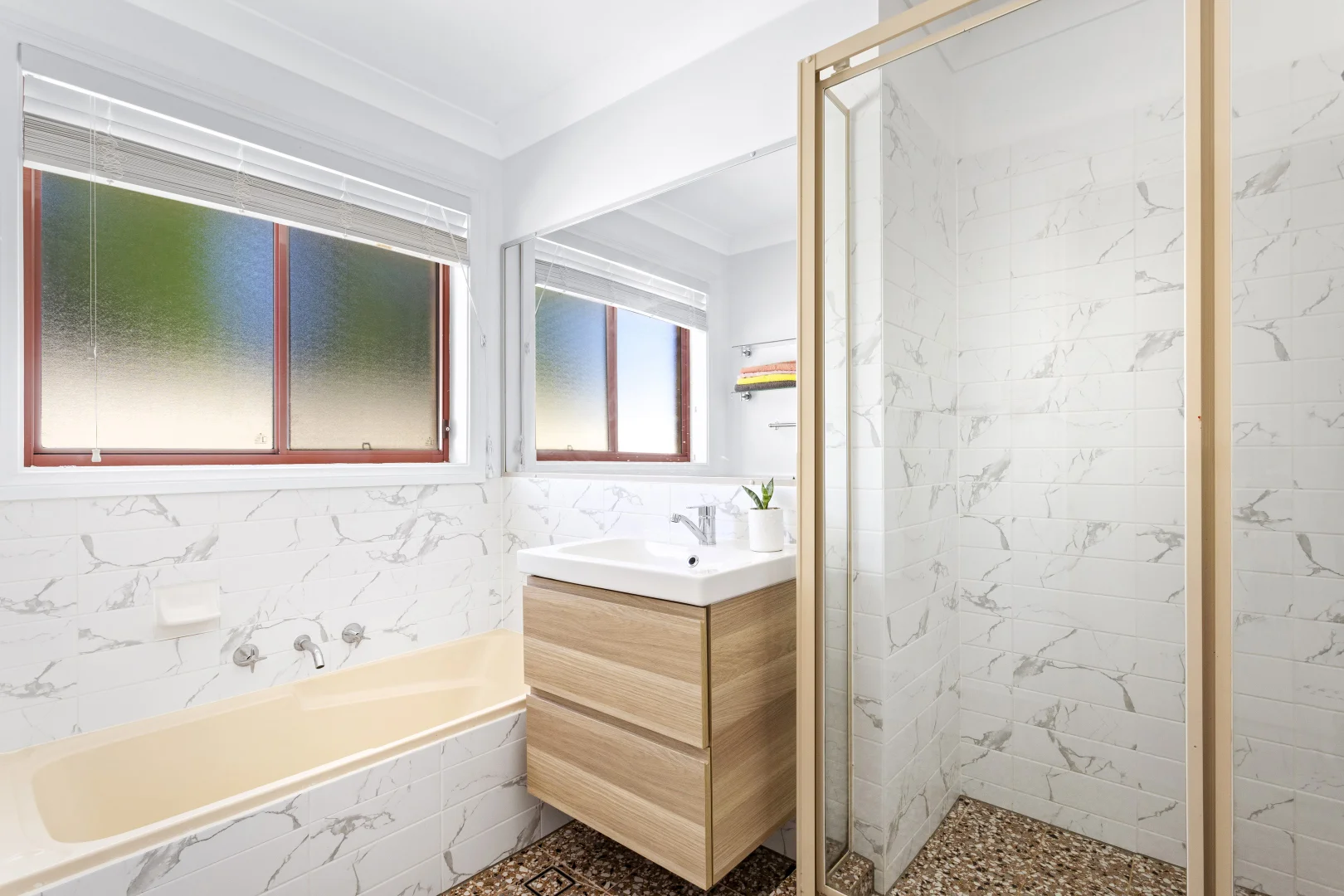 Additional image 10 of 21 Oliveri Place, Schofields NSW 2762