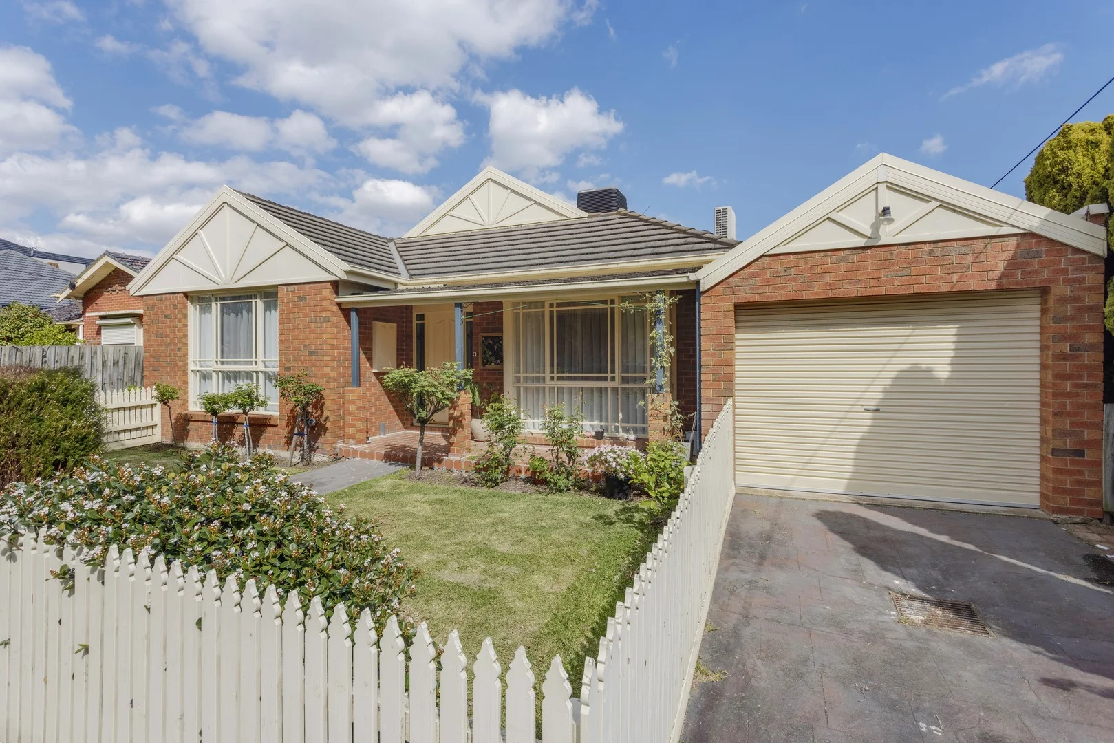 1/80 Oakleigh Road, Carnegie VIC 3163