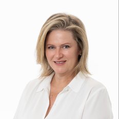 ONE AGENCY MENAI/SUTHERLAND/KIRRAWEE - Natalie Del-Grande