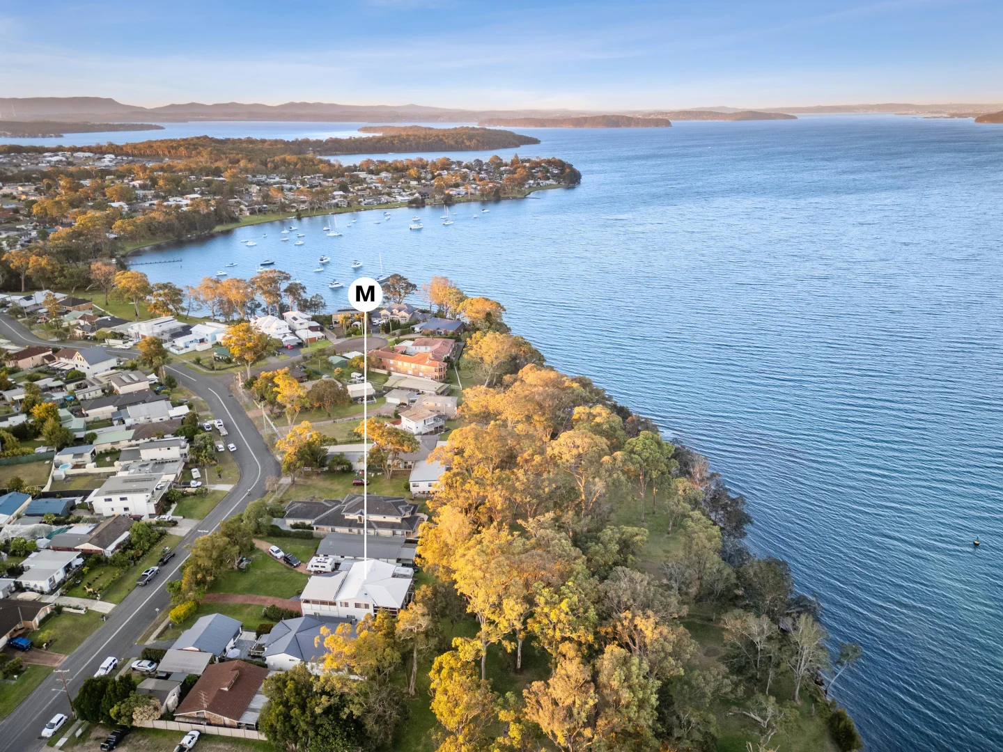 62 Gamban Road, Gwandalan NSW 2259