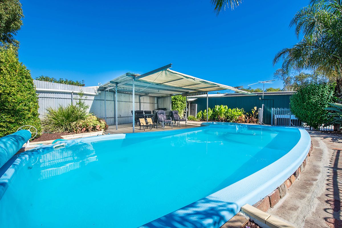 15 Loud Street, Old Noarlunga SA 5168, Image 1