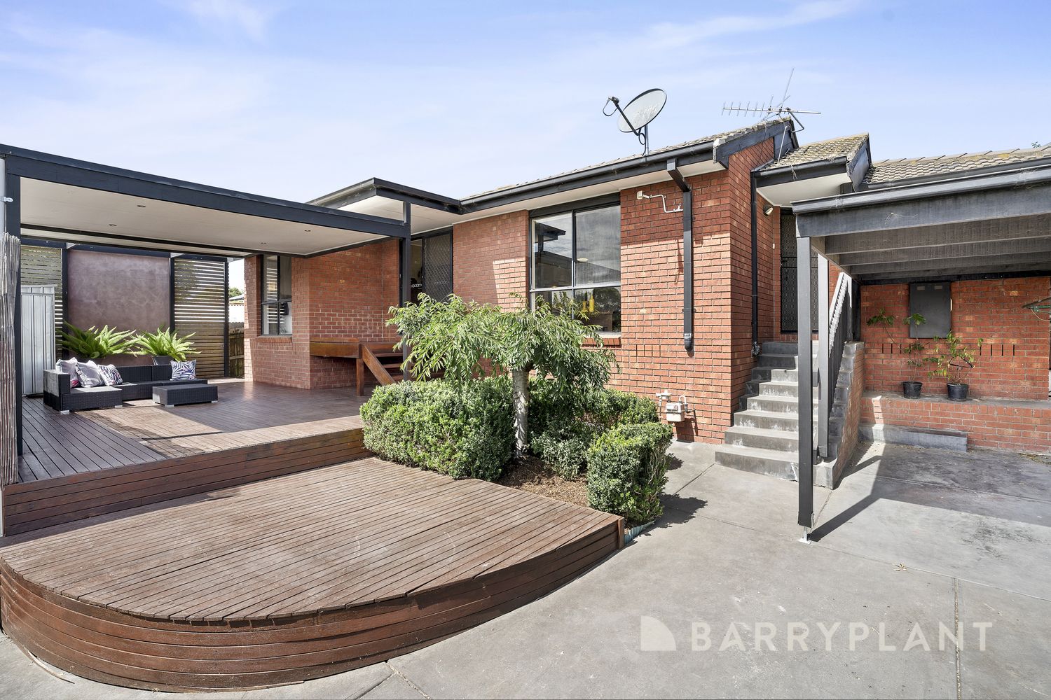 2/65 Arthur Street, Bundoora VIC 3083, Image 0