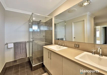 Additional image 5 of 37 Aquamarine Parade, Karnup WA 6176