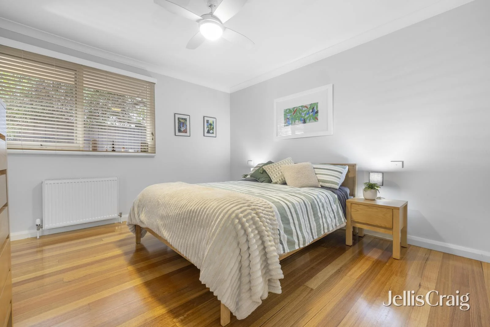 Additional image 8 of 25 Salisbury Avenue, Blackburn VIC 3130