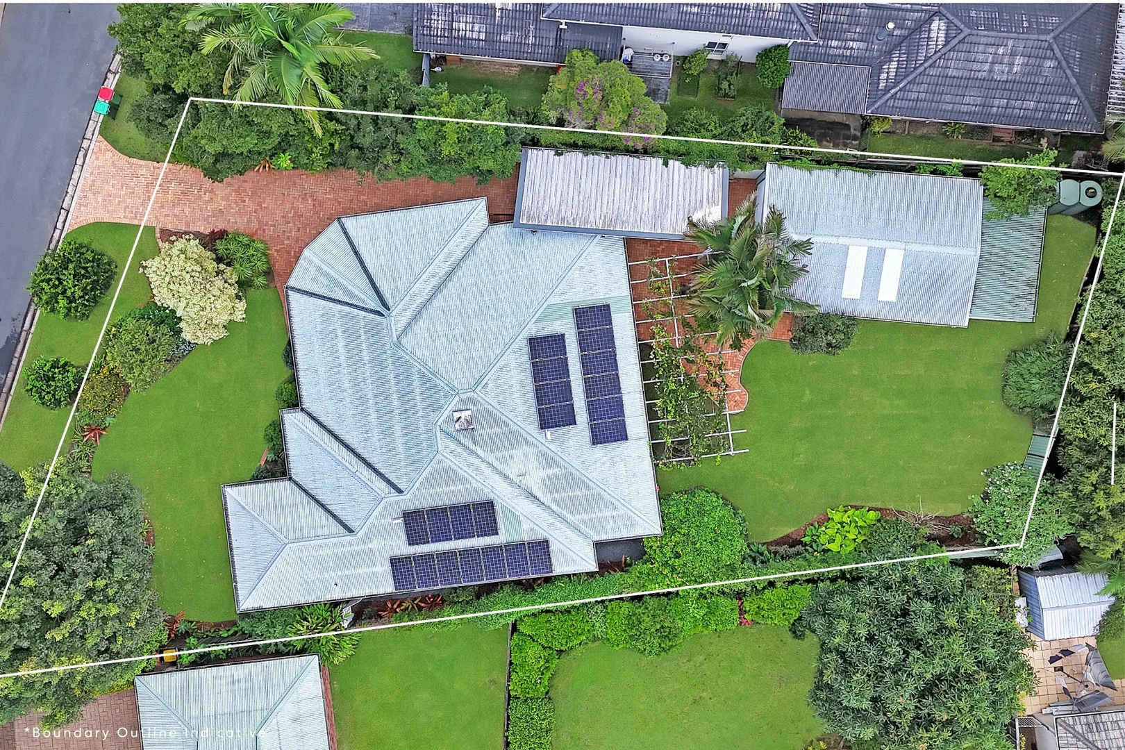 Additional image 9 of 6 Hillston Street, Buderim QLD 4556