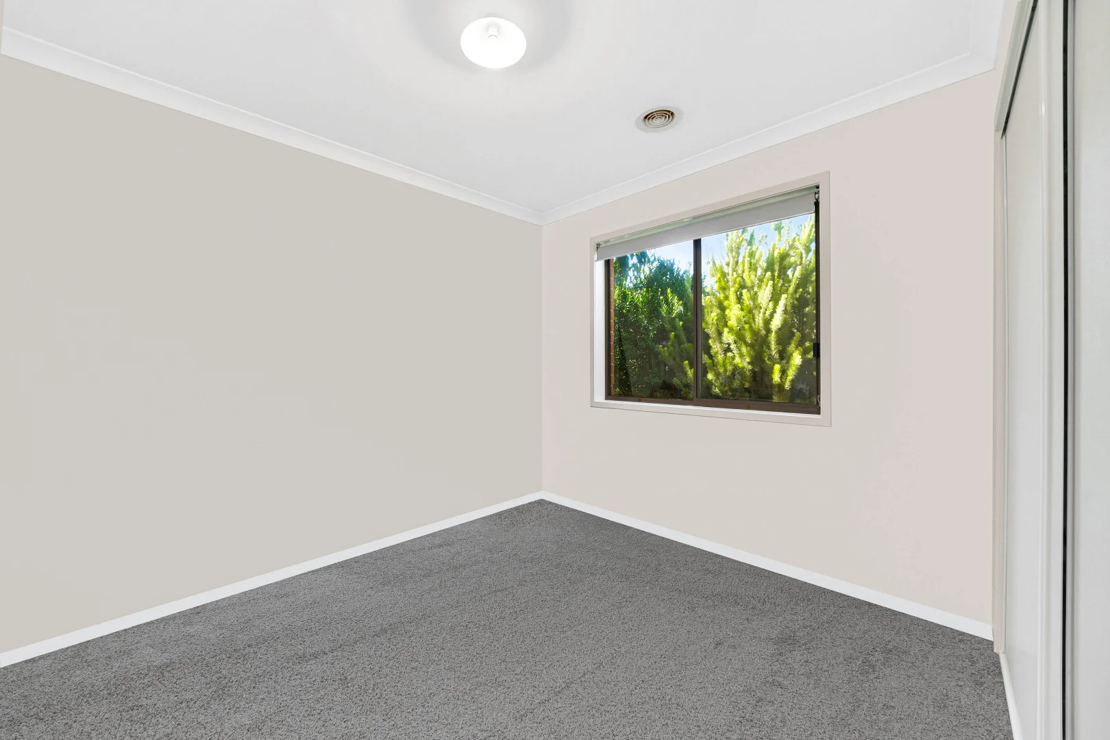 Additional image 9 of 18 Meaford Street, Mickleham VIC 3064