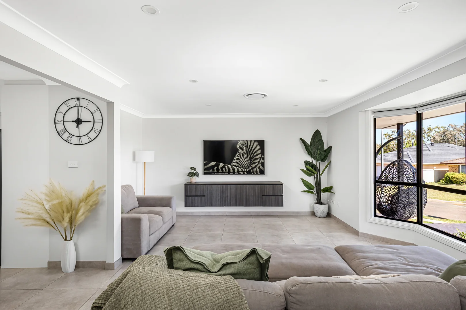 Additional image 11 of 3a Richards Crescent, Cecil Hills NSW 2171