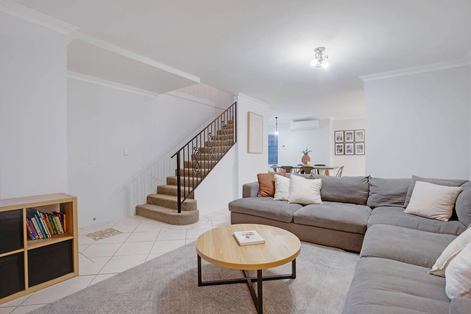 Additional image 5 of 1/19 Burwood Road, Balcatta WA 6021