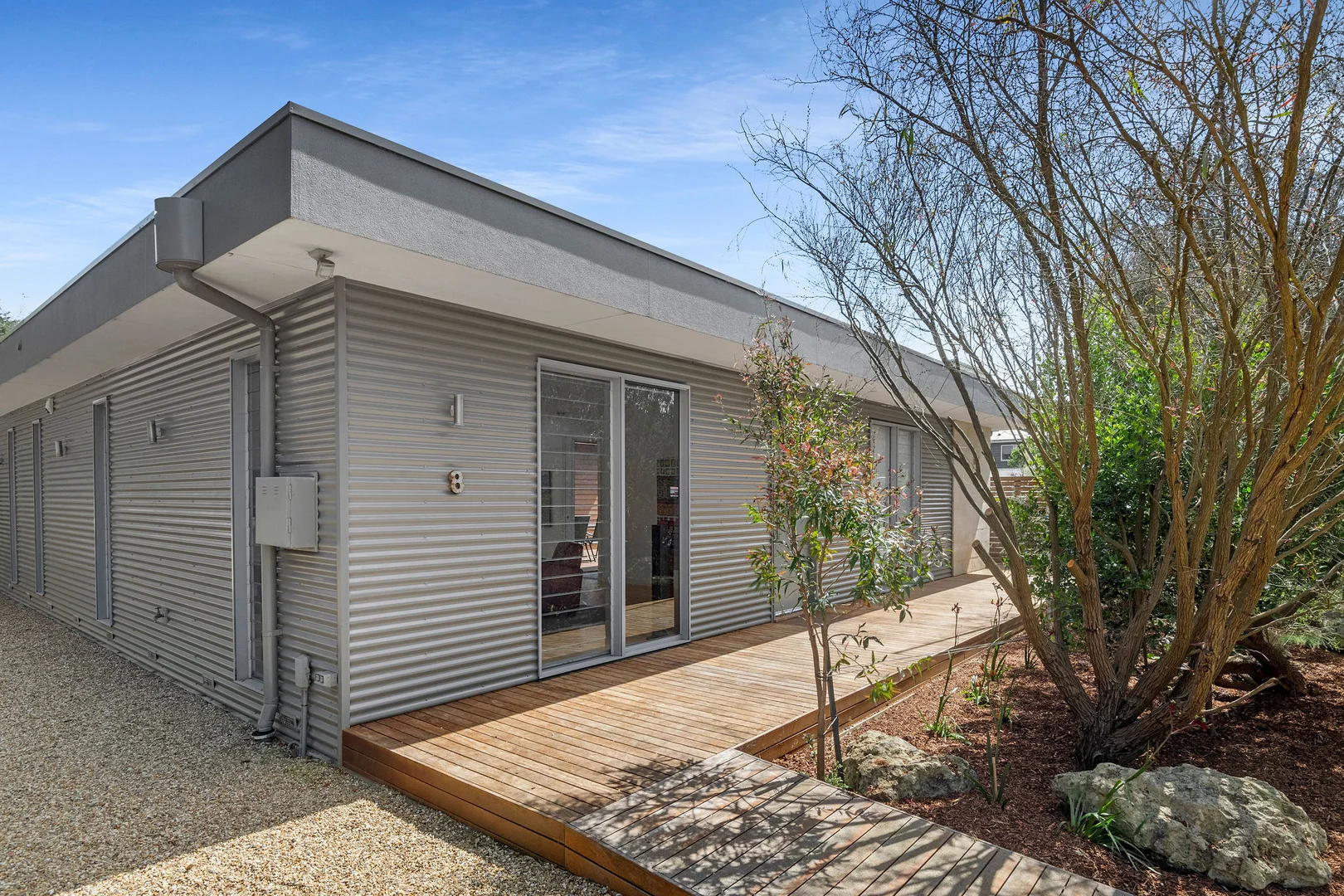 Additional image 10 of 8 Jarman Court, Sorrento VIC 3943