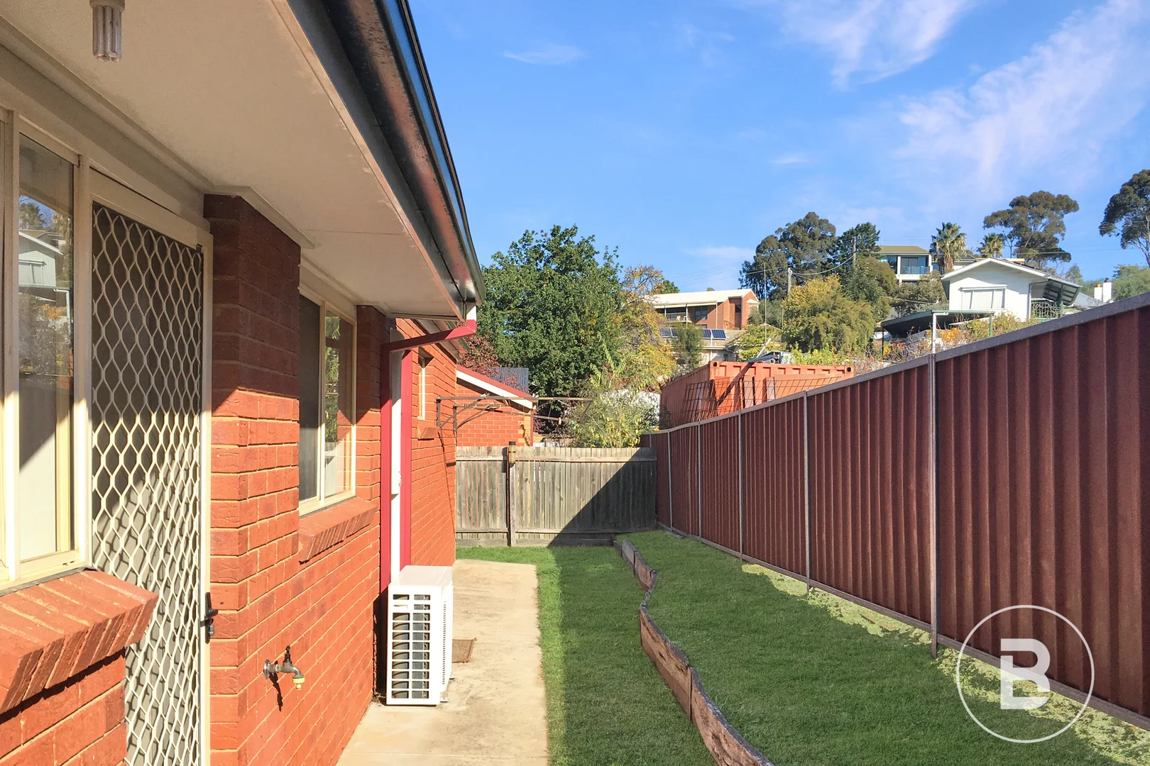 Additional image 5 of 2/37 Booth Street, Golden Square VIC 3555