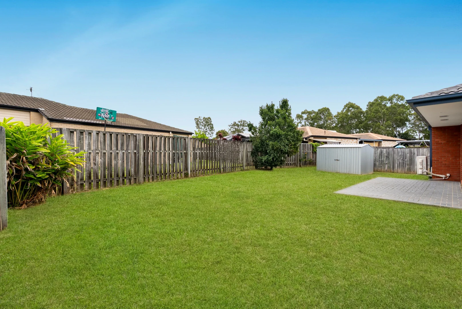 Additional image 22 of 13 Christopher Place, Morayfield QLD 4506