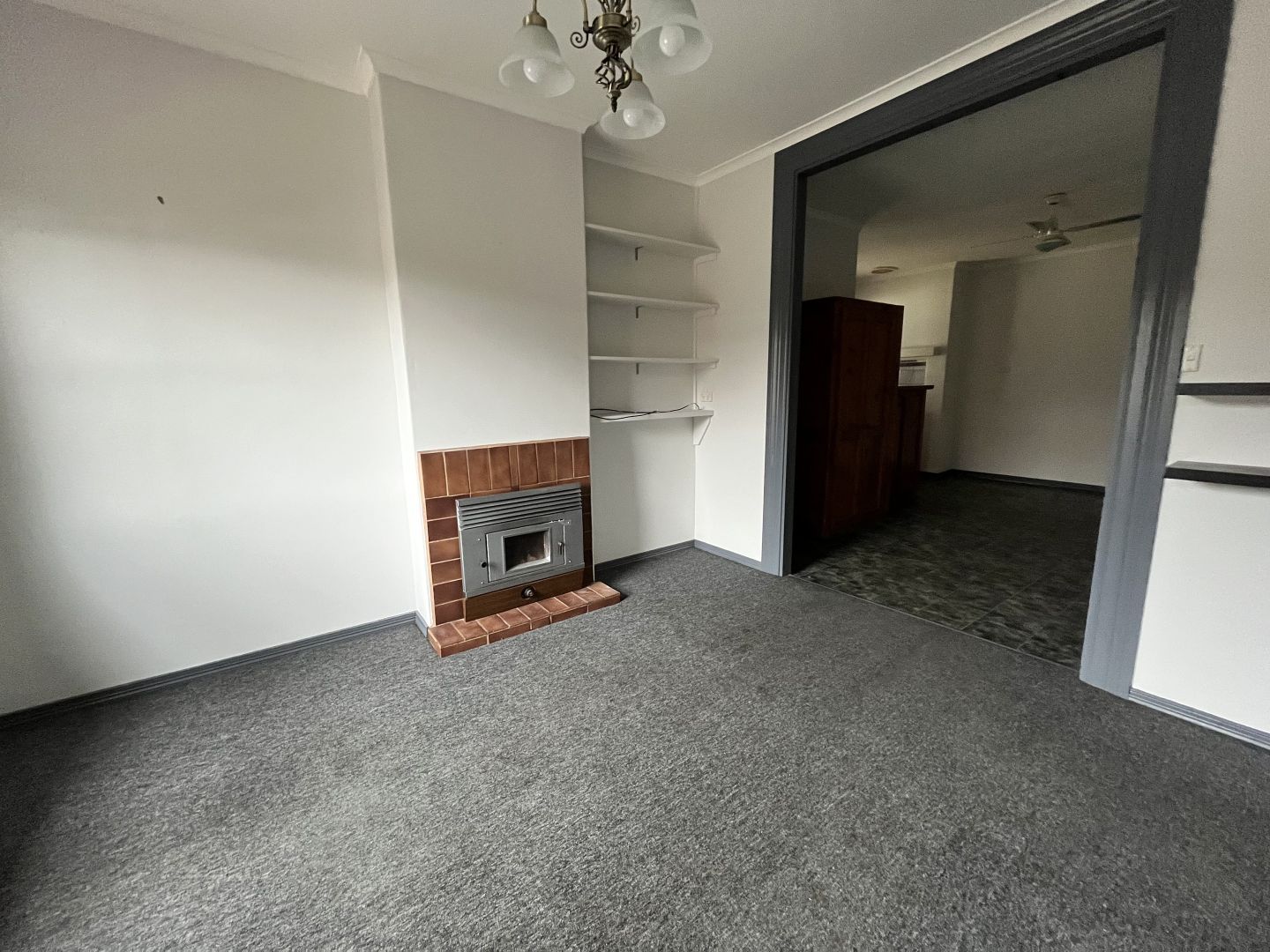 30 Jubilee Avenue, Angaston SA 5353 House For Rent 420 Domain