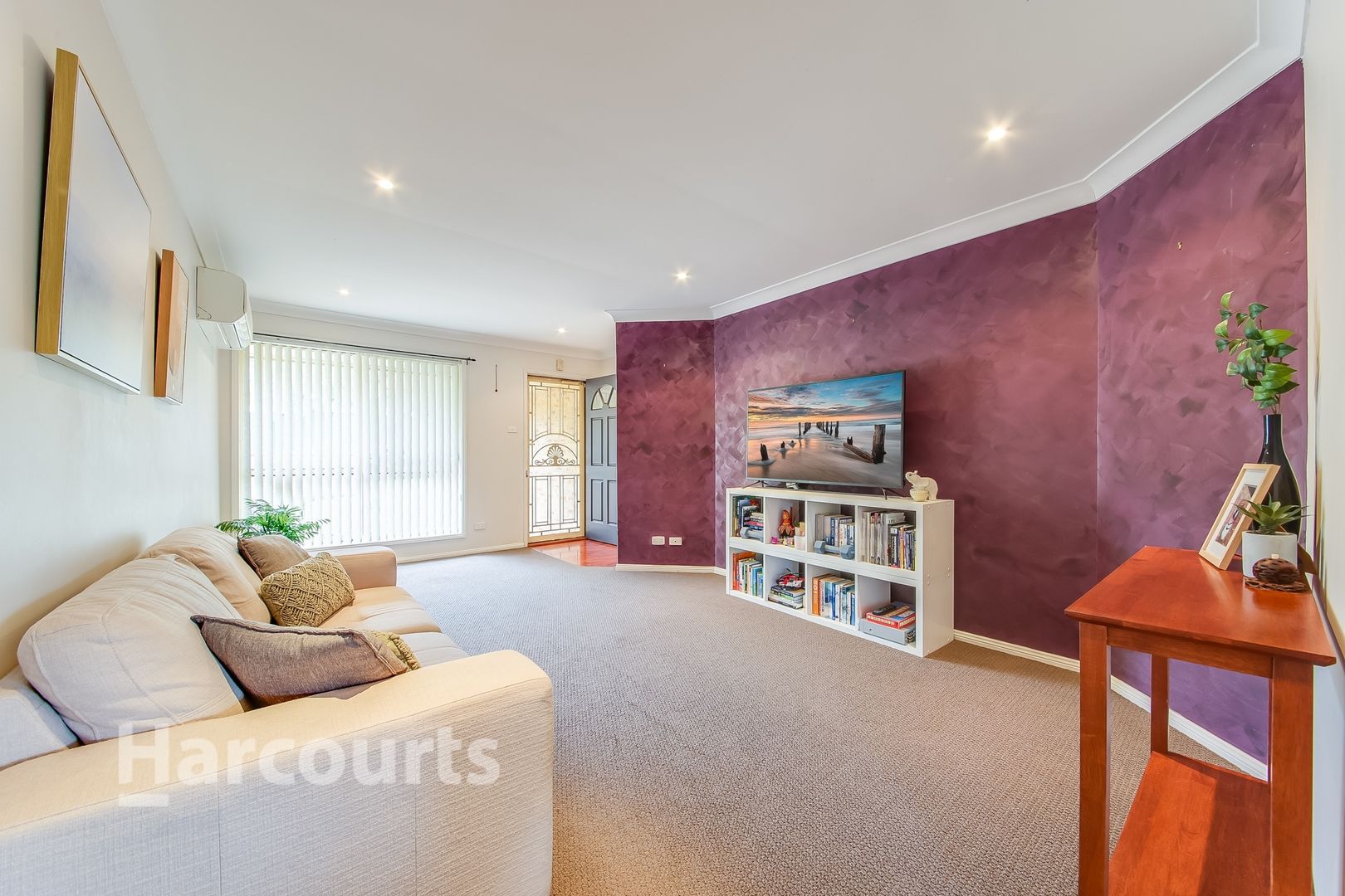 2B Kent Road, Narellan Vale NSW 2567, Image 1