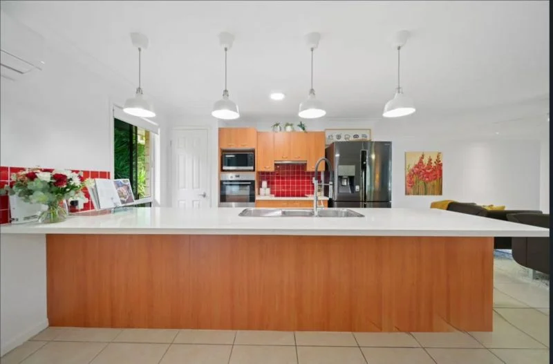 Additional image 6 of Cedar Vale QLD 4285