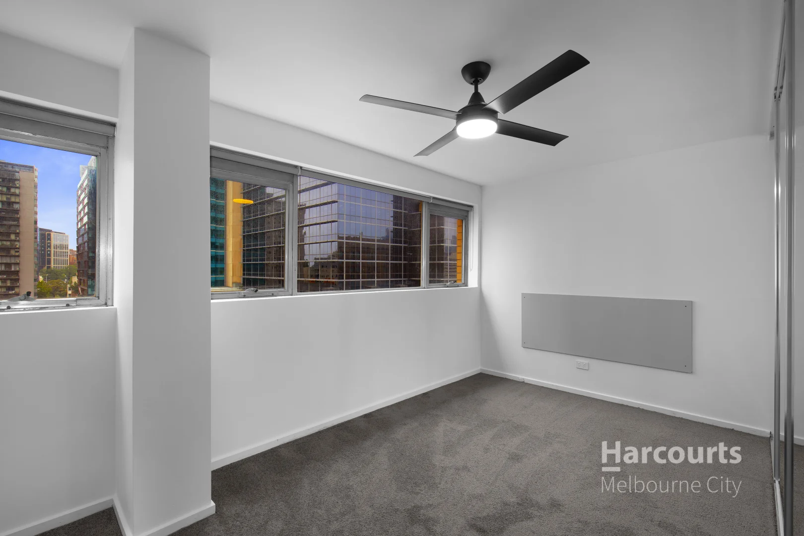 Additional image 5 of 52/287 Exhibition Street, Melbourne VIC 3000