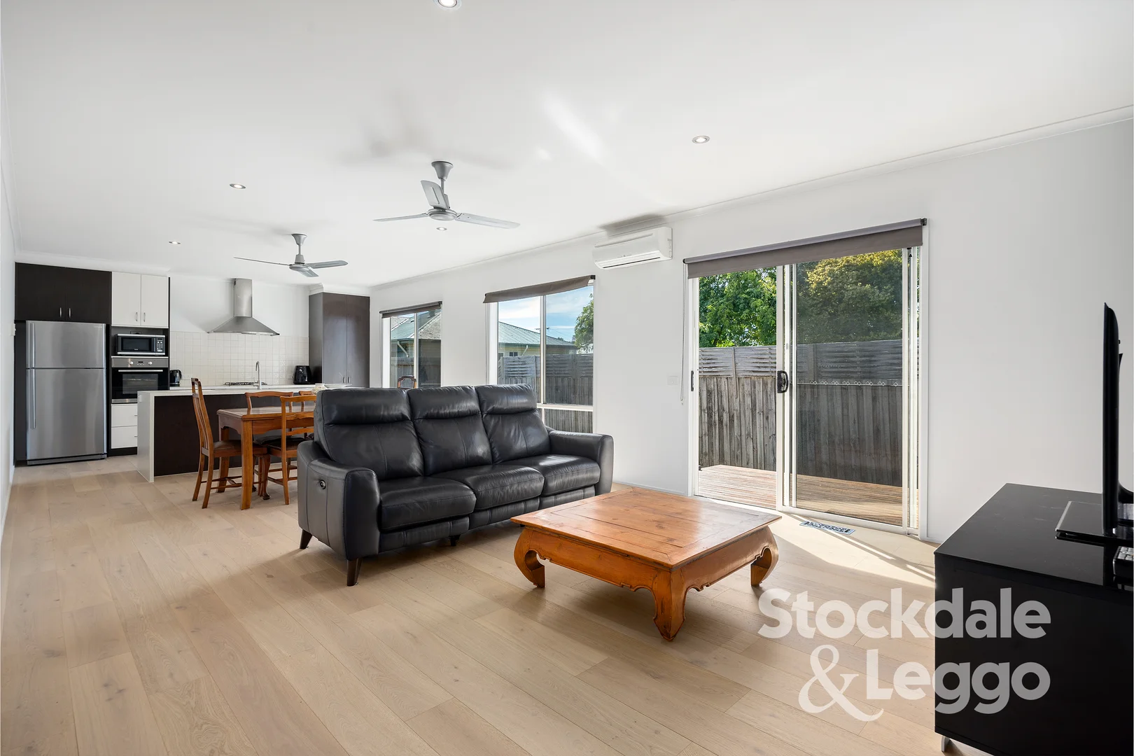 Additional image 4 of 2/63 Boneo Road, Rosebud VIC 3939