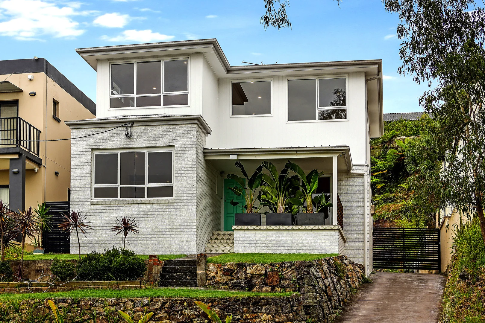 Additional image 7 of 9 Bibby Street, Carlton NSW 2218