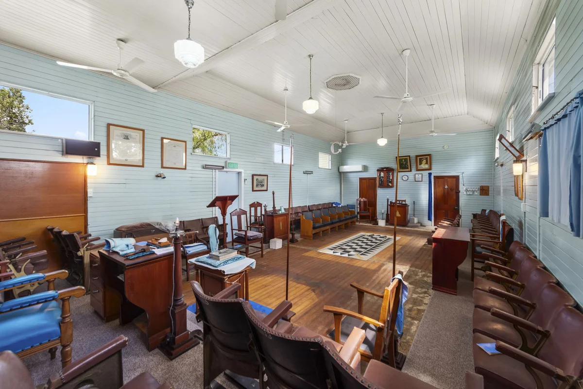 Additional image 6 of 78 East Street, Clifton QLD 4361