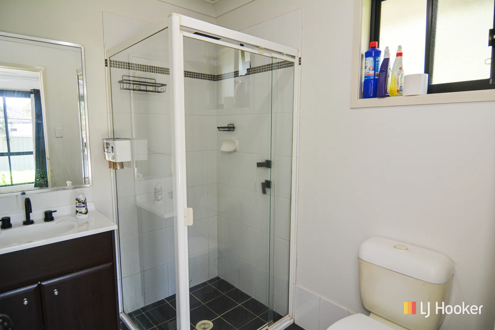 Additional image 8 of 144 Hartley Valley Road, Lithgow NSW 2790