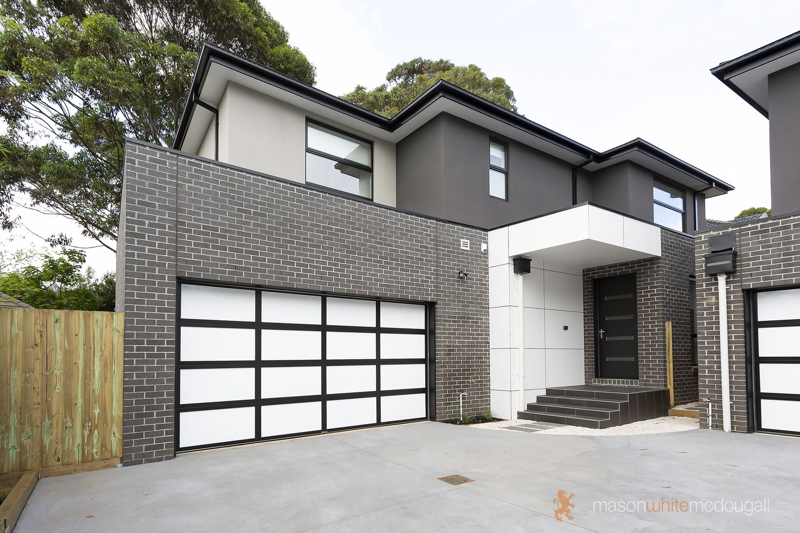 3/18 Van Ness Avenue, Glen Iris Property History & Address Research