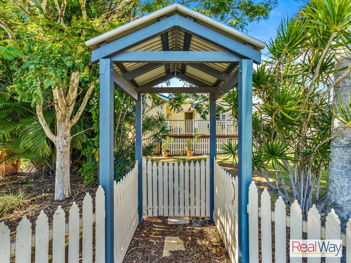 148 Bideford Street, Torquay QLD 4655, Image 0