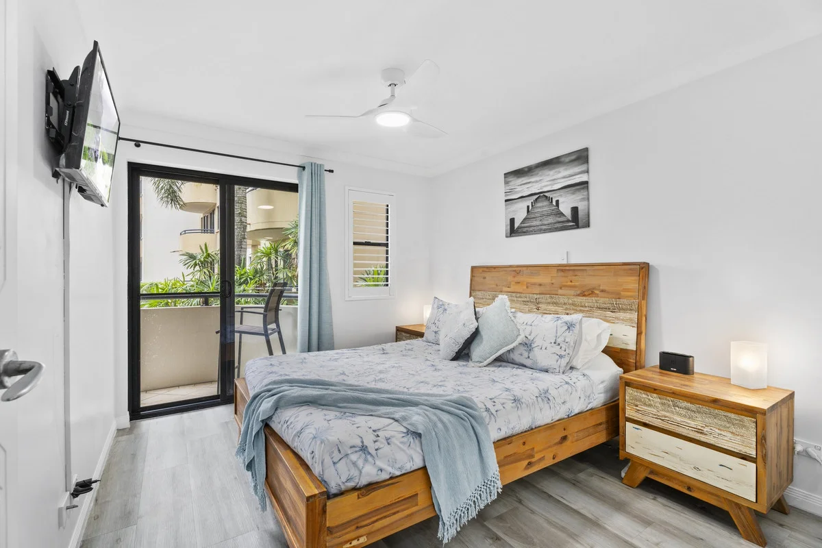 Additional image 5 of 120/392 Marine Parade, Labrador QLD 4215