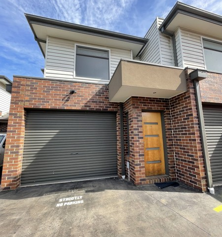 7/162 Somerset Road, Campbellfield VIC 3061