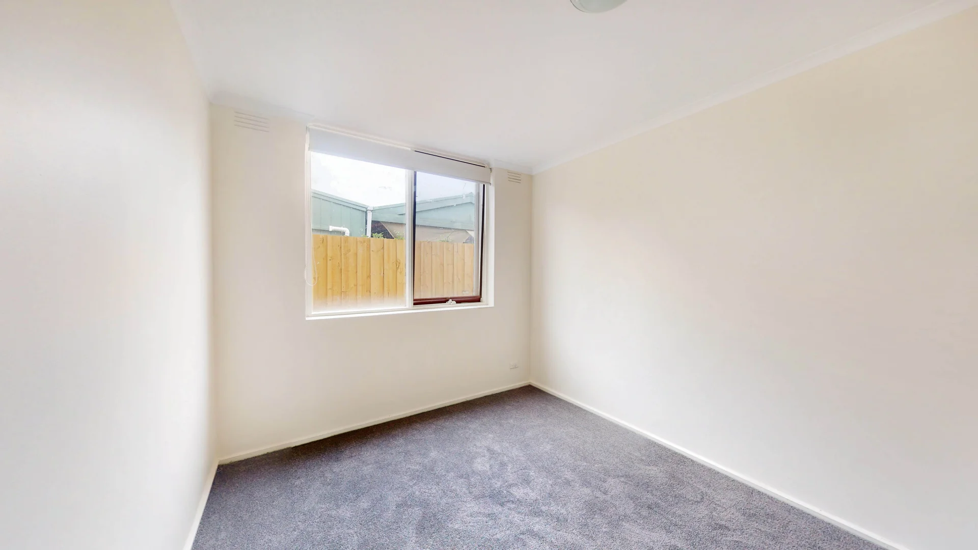 Additional image 5 of 4/6 Newstead St, Maribyrnong VIC 3032