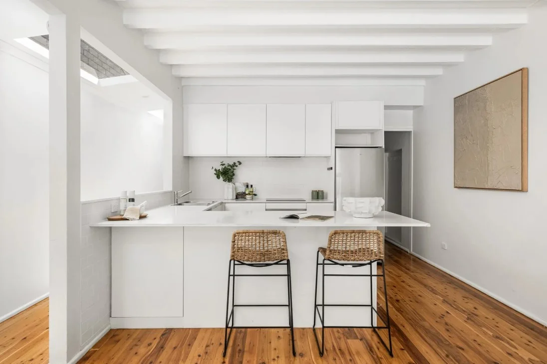 Additional image 8 of 40 Edmund Street, Queens Park NSW 2022