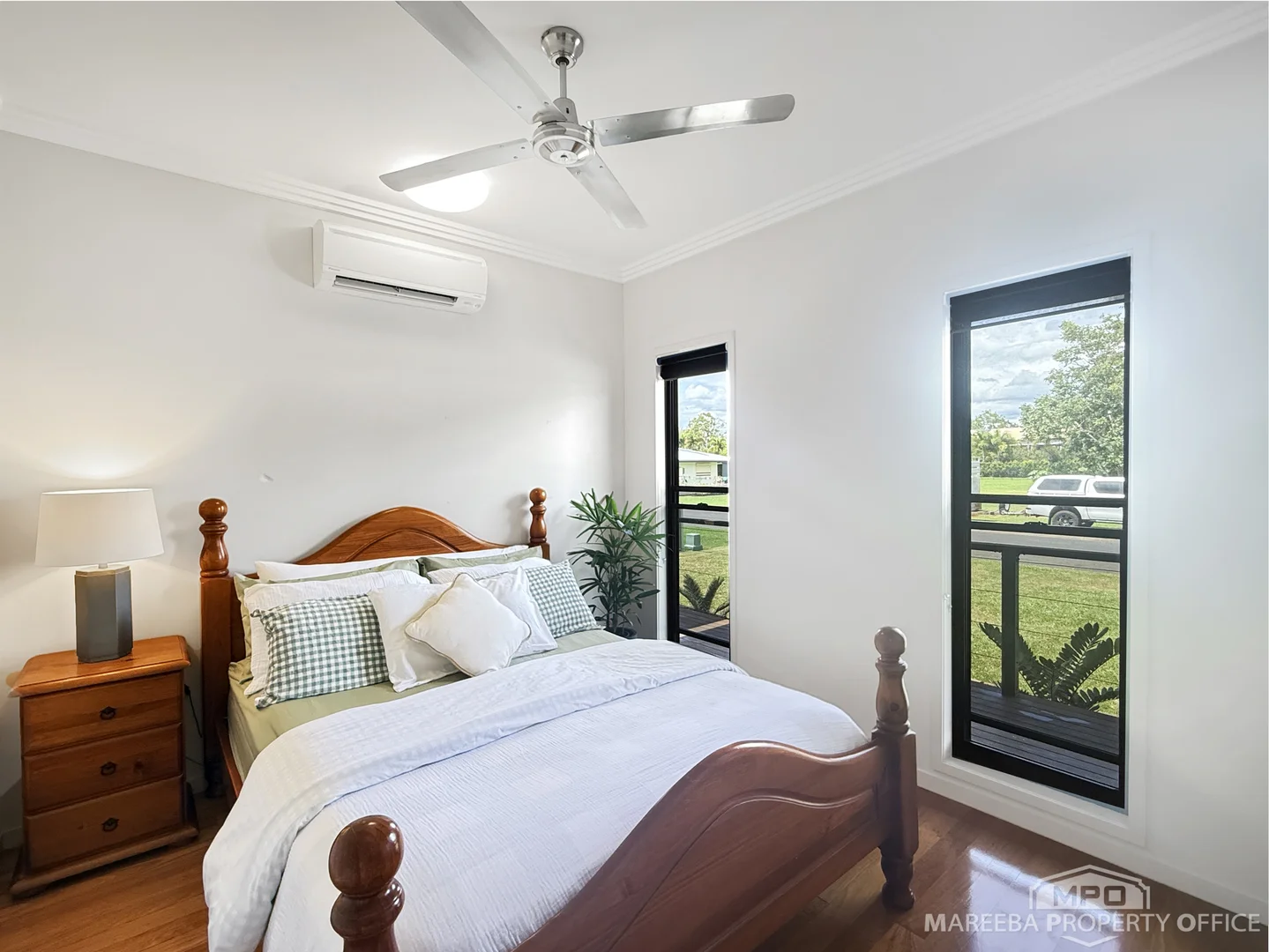 Additional image 17 of 7 River Drive, Mareeba QLD 4880